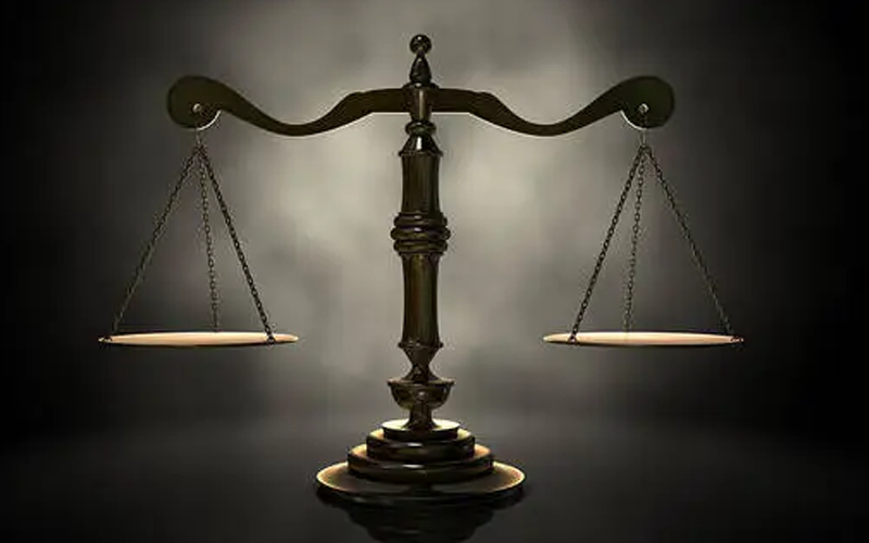 سری نگر: قتل کے مقدمے میں تین افراد کو عمر قید، عدالت نے سنایا فیصلہ