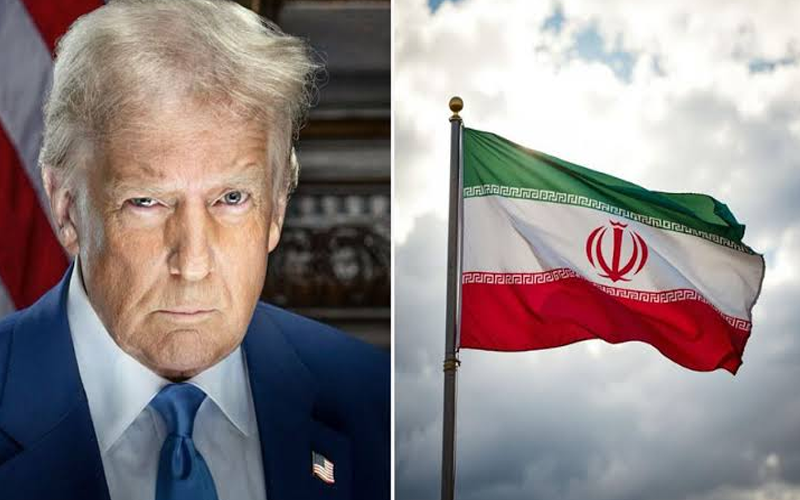 ایران پر ممکنہ حملے کے خدشات، عالمی معیشت اور تیل کی قیمتوں پر کیا اثر پڑے گا؟